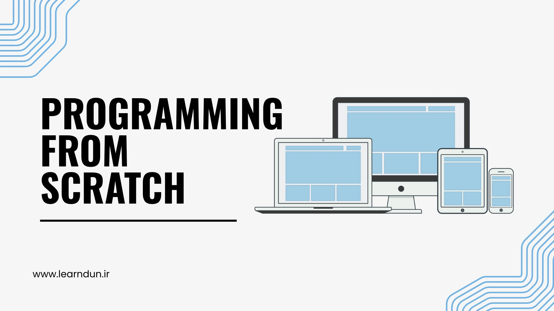 تصویر مقاله آموزش تگ wbr در html
